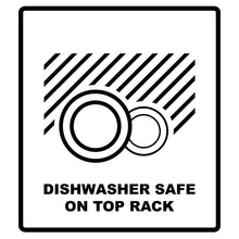 Load image into Gallery viewer, 24 Party Cup Set