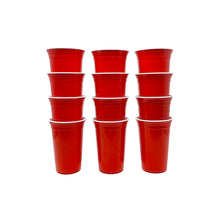 Load image into Gallery viewer, 24 Party Cup Set