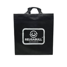 Load image into Gallery viewer, 24 Party Cup Set