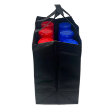 Load image into Gallery viewer, 24 Party Cup Set
