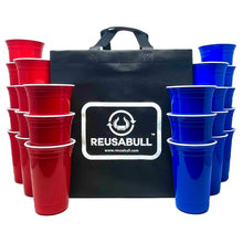 Load image into Gallery viewer, 24 Party Cup Set
