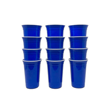 Load image into Gallery viewer, 24 Party Cup Set
