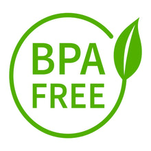 Load image into Gallery viewer, 24 Party Cup Set
