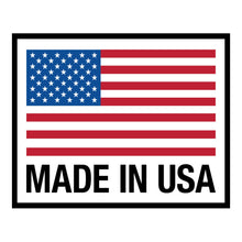 Load image into Gallery viewer, 24 Party Cup Set
